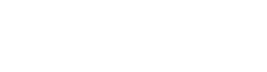 HBN Supplements